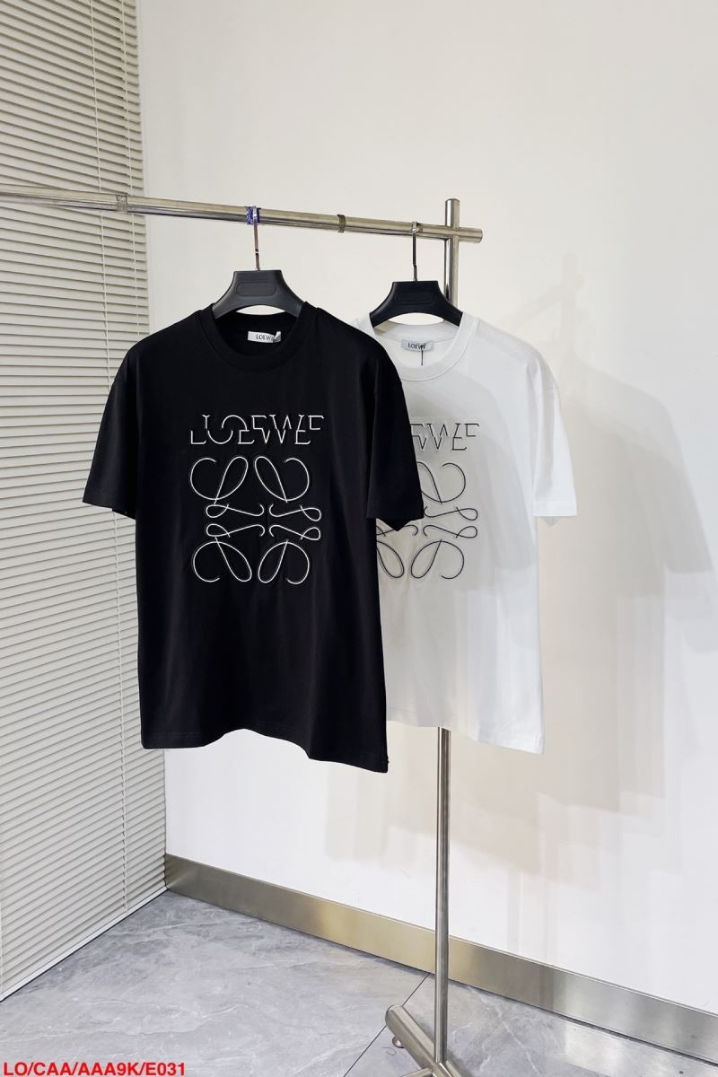 Gucci T-Shirts